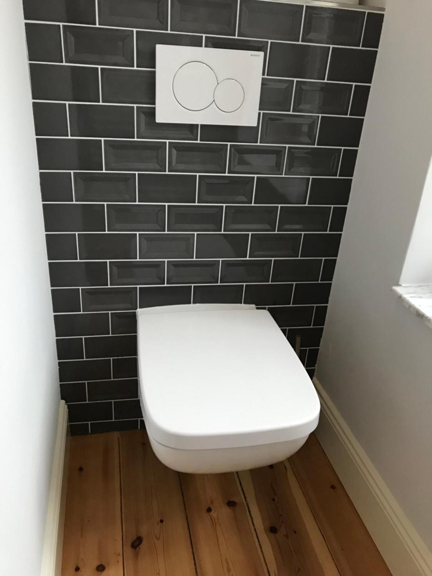 Villa Friedenstrasse 11 Lüneburg Pokój zdjęcie